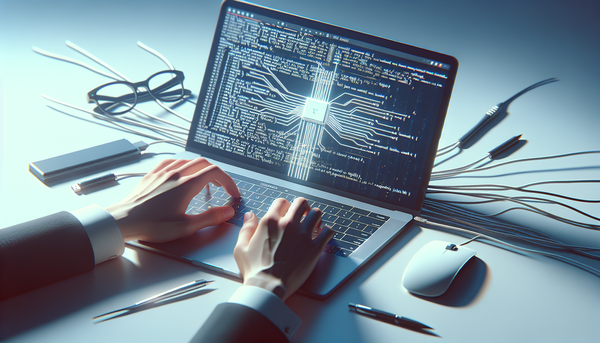 Shiro: Un Ambiente Unix Completo in un File HTML