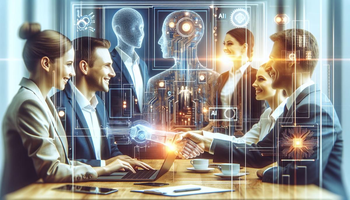 Perplexity Computer: Unificazione di 19 Modelli AI per Flussi di Lavoro Complessi