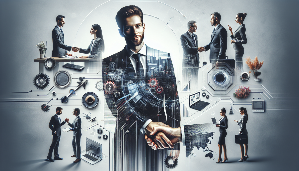 Il CFTC blocca l'azione legale dell'Arizona contro Kalshi