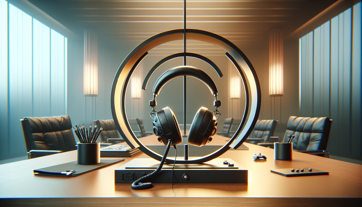 Sony InZone H6 Air: Nuovo Headset Gaming Open-Back