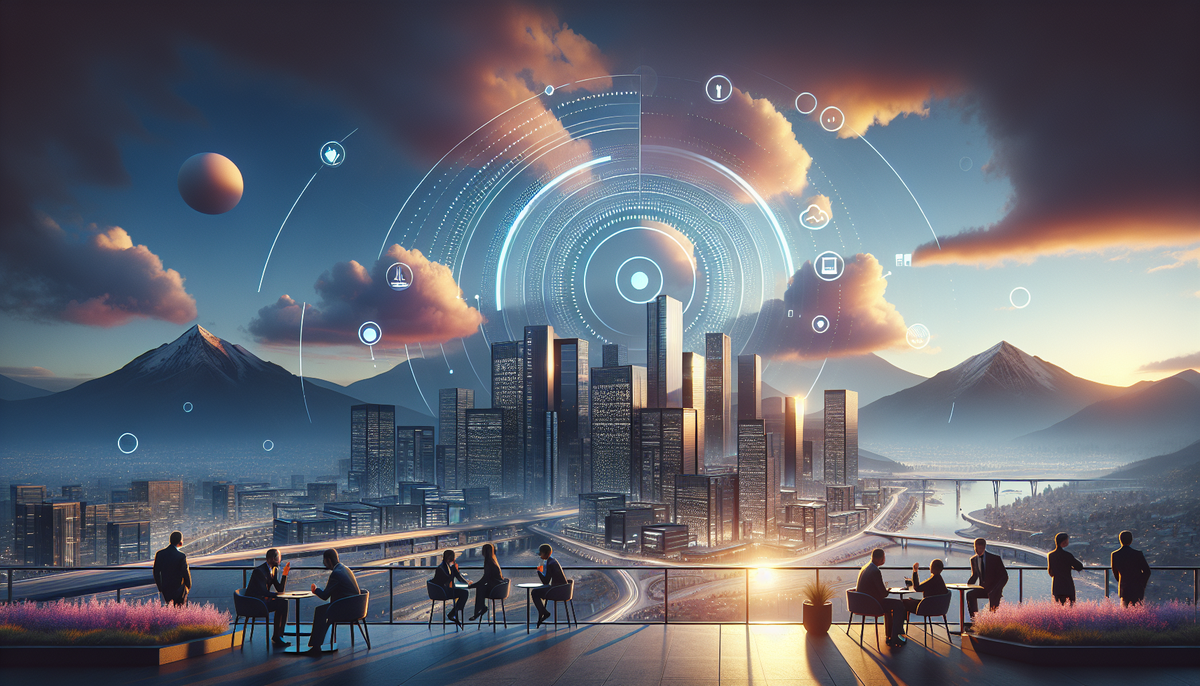 Streaming economico: perché l’app mobile cambia la strategia