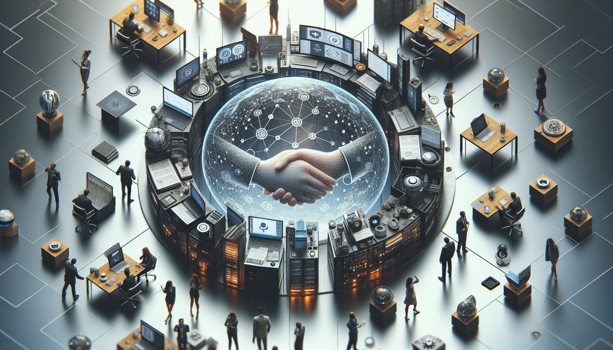 Sandbar raccoglie 23 milioni di dollari per anello intelligente con IA