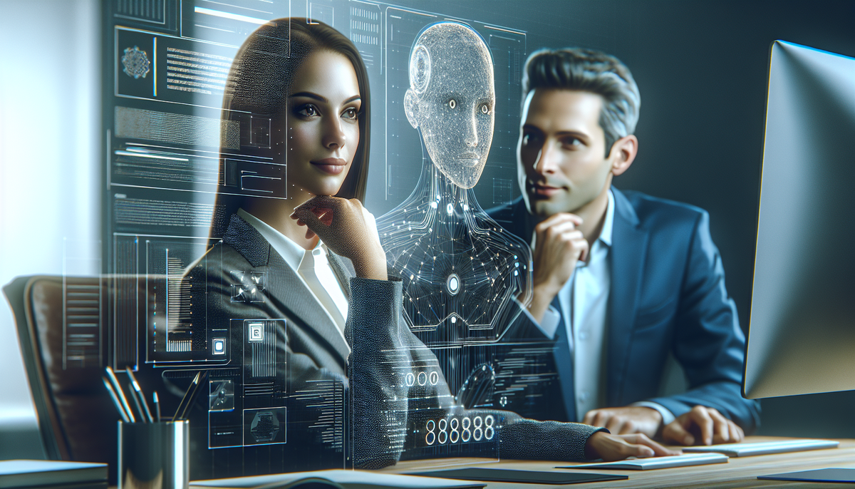 Arcee AI lancia Trinity: un LLM open source da 400 miliardi di parametri