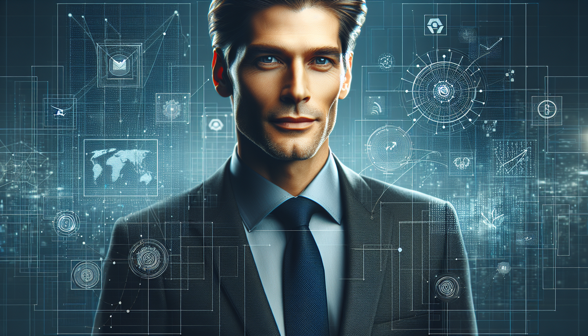 L'eredità di Tim Cook dopo 15 anni come CEO di Apple