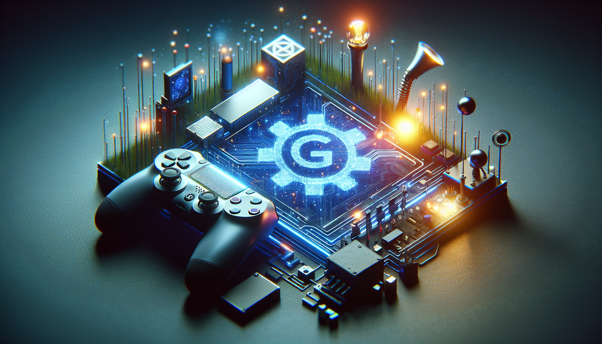 Ubisoft cancella sei giochi e chiude studi di sviluppo