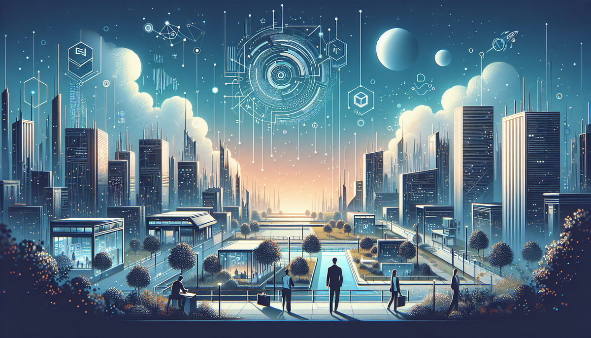 Lio raccoglie 30 milioni di dollari per automatizzare l'approvvigionamento aziendale con l'IA