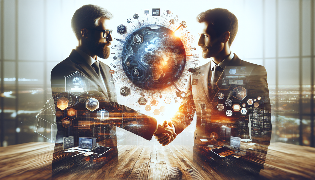 Microsoft lancia il Publisher Content Marketplace per la licenza di contenuti alle aziende di IA