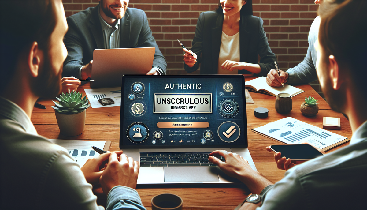 Freecash: Dalla Promessa di Guadagni Facili alla Rimozione dall'App Store