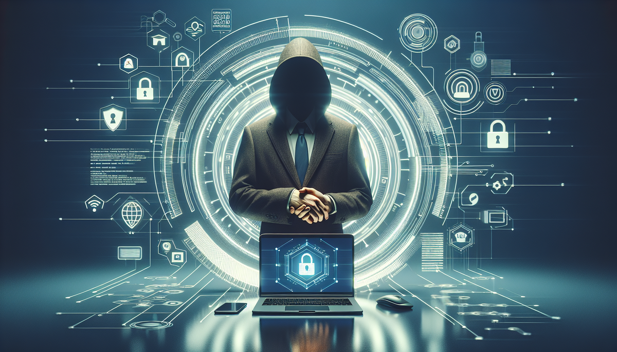 Attacchi di ShinyHunters a Harvard e UPenn: Implicazioni per la Sicurezza Accademica