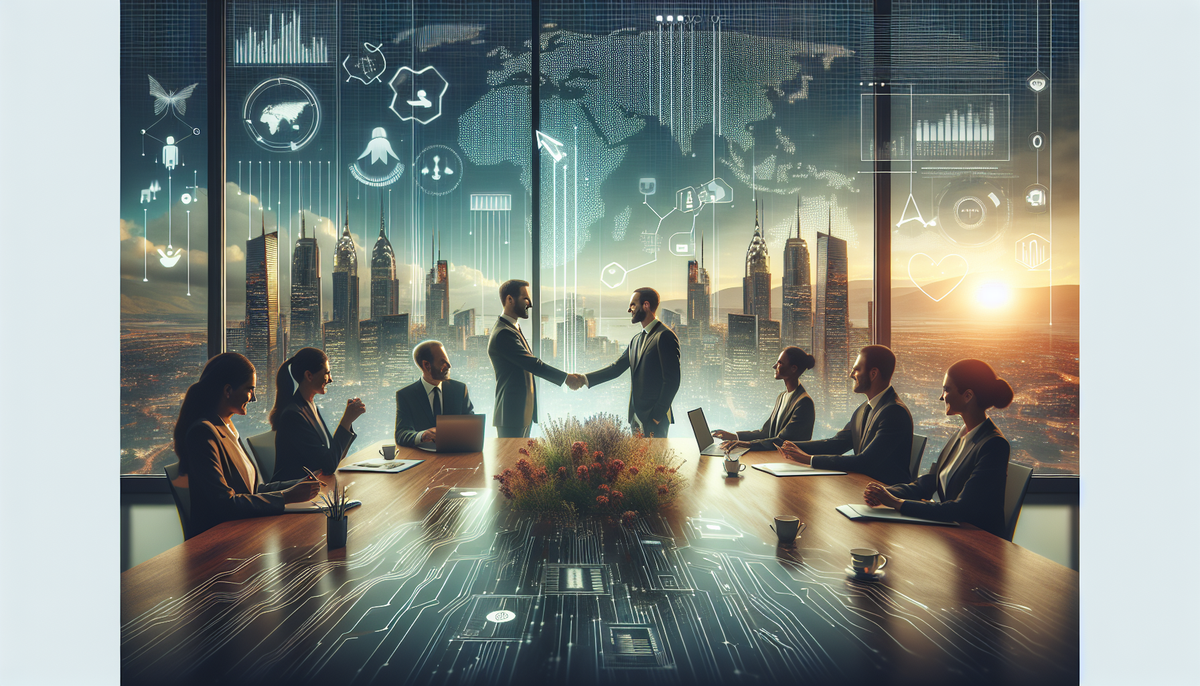 Polymarket cerca di riportare il suo exchange negli Stati Uniti