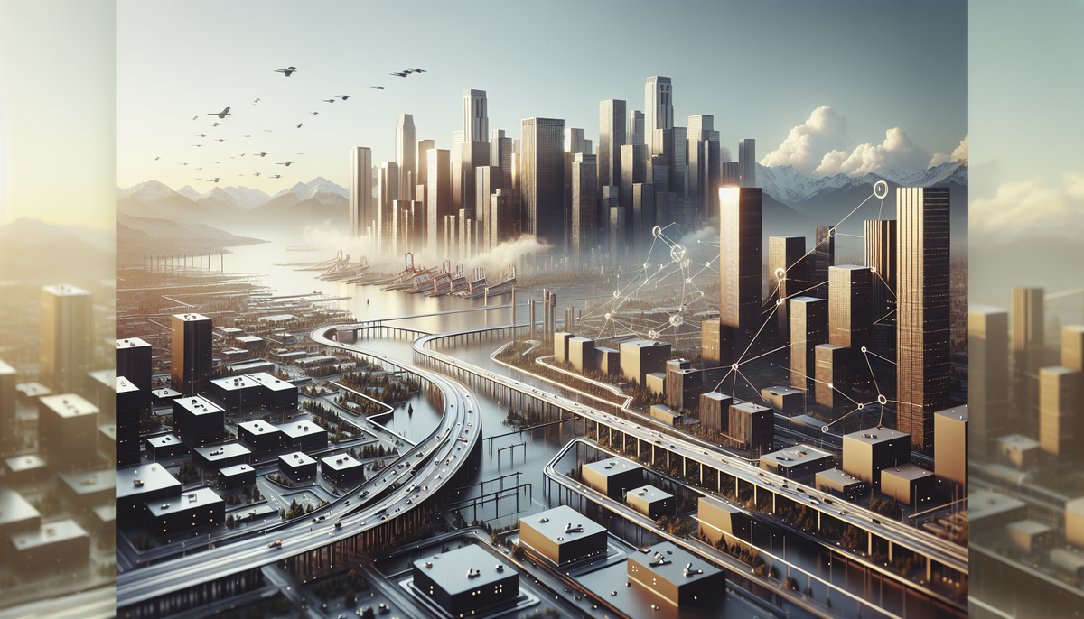 Estensione della Scadenza per il Joseph C. Belden Innovation Award 2026