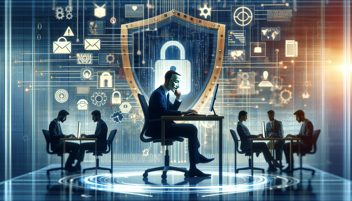 Vercel rivela compromissione di dati clienti antecedente all'incidente di aprile