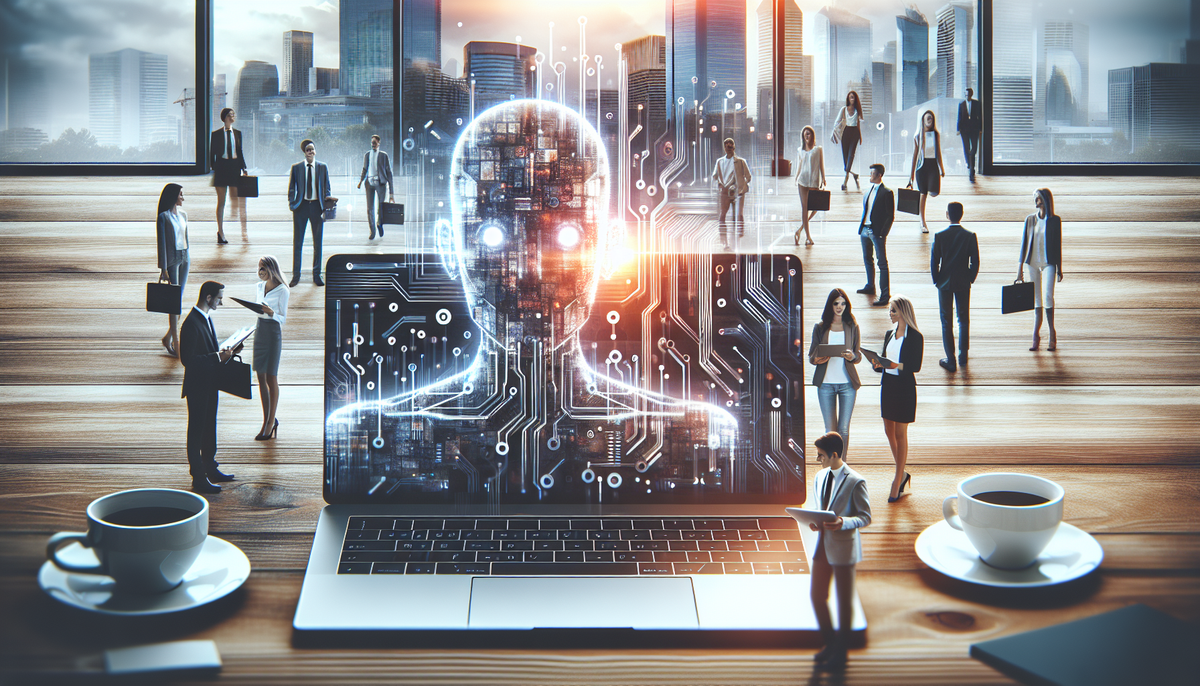 Proposta del Senatore Warner: Tassa sui Data Center per Supportare i Lavoratori IA