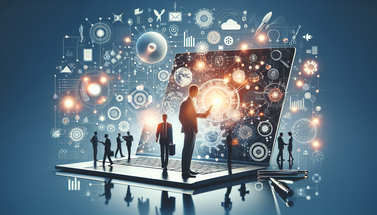 TechCrunch Startup Battlefield 200 2026: Partecipa alla Competizione