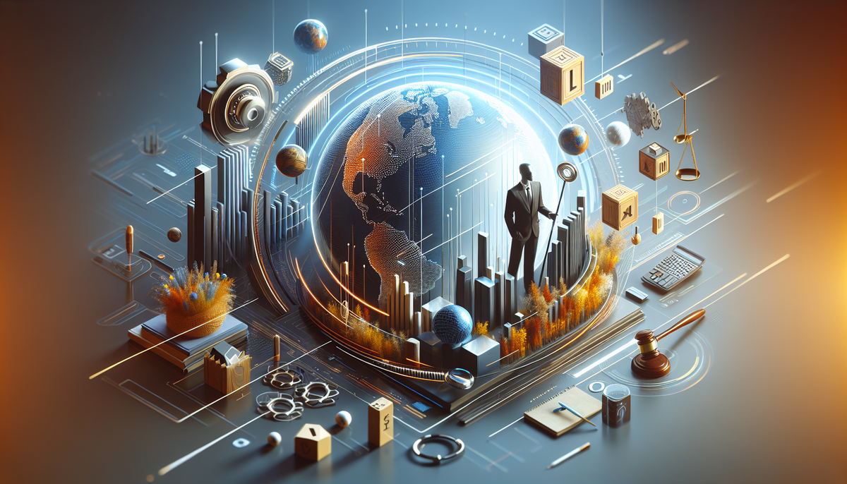 IBM paga 17 milioni di dollari per risolvere le accuse del DOJ su pratiche DEI illegali