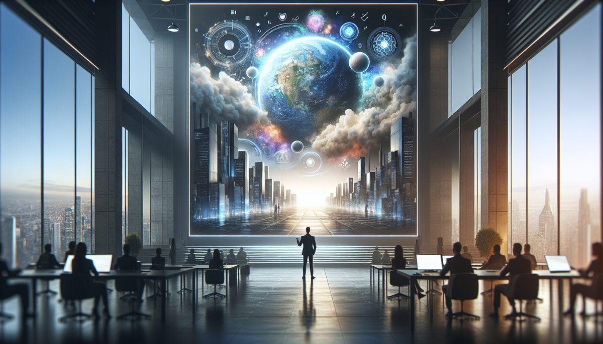 Interruzione di Google Trust Services: Impatti e Risposte