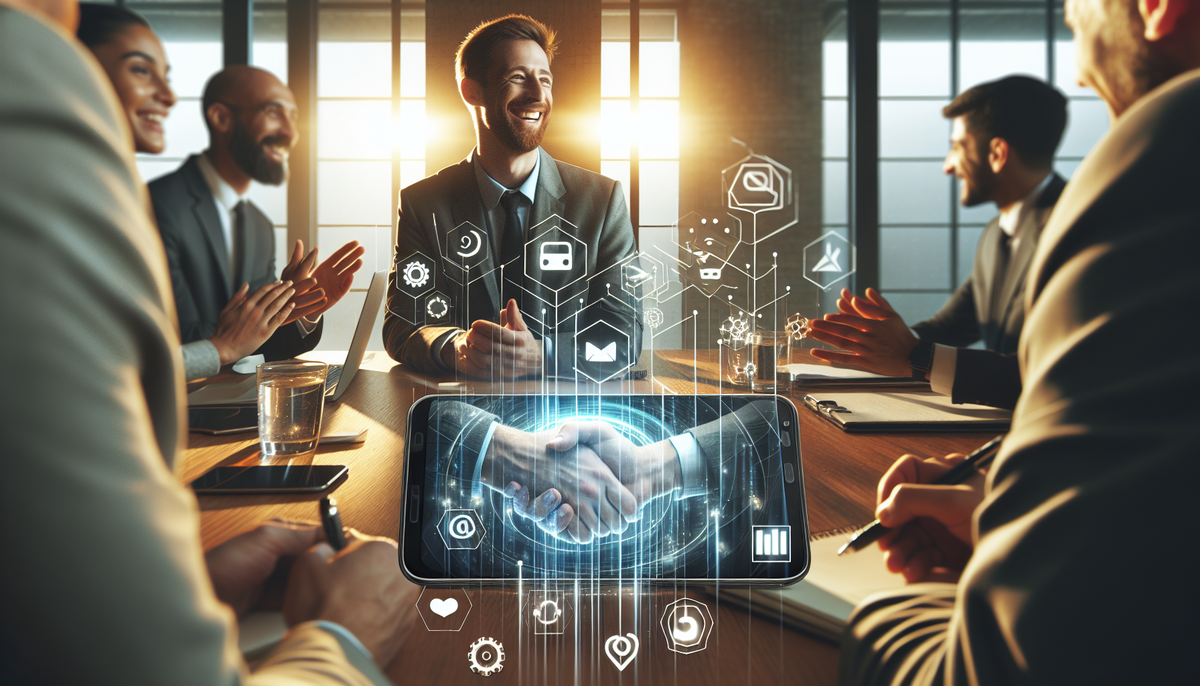 X aggiorna il lettore video per il formato verticale