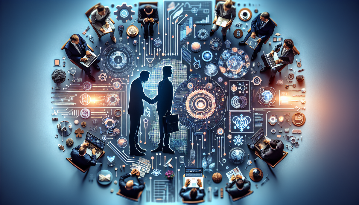 Gimlet Labs raccoglie 80 milioni di dollari per ottimizzare l'inferenza dell'IA su hardware eterogeneo