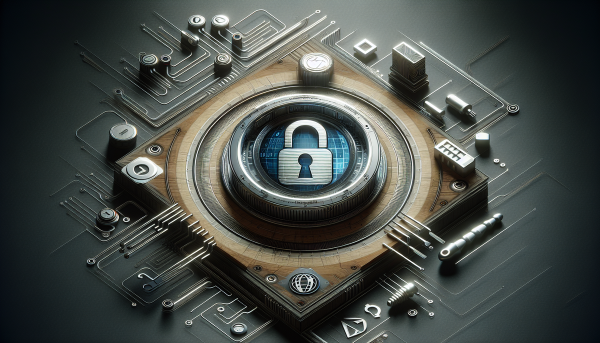 Attacco alla Supply Chain: Backdoor in Plugin WordPress