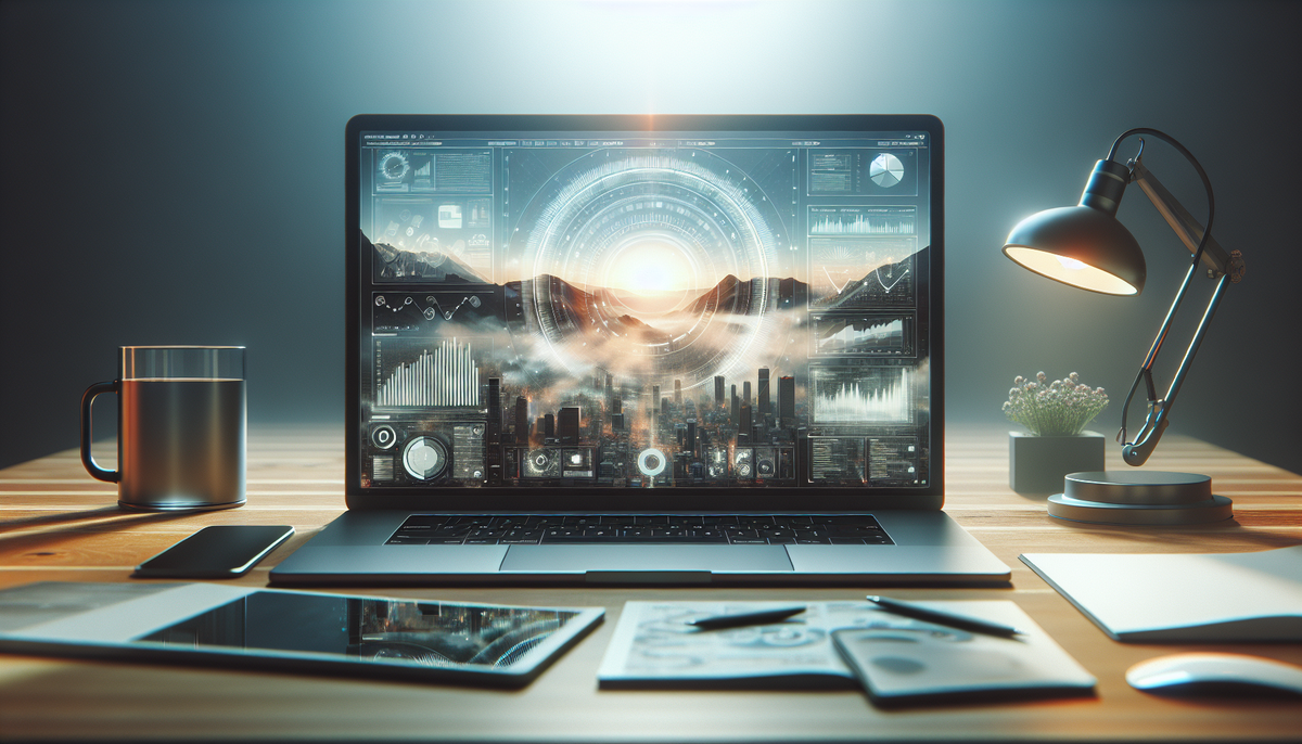 Apple annuncia un record di vendite per i Mac dopo il lancio del MacBook Neo