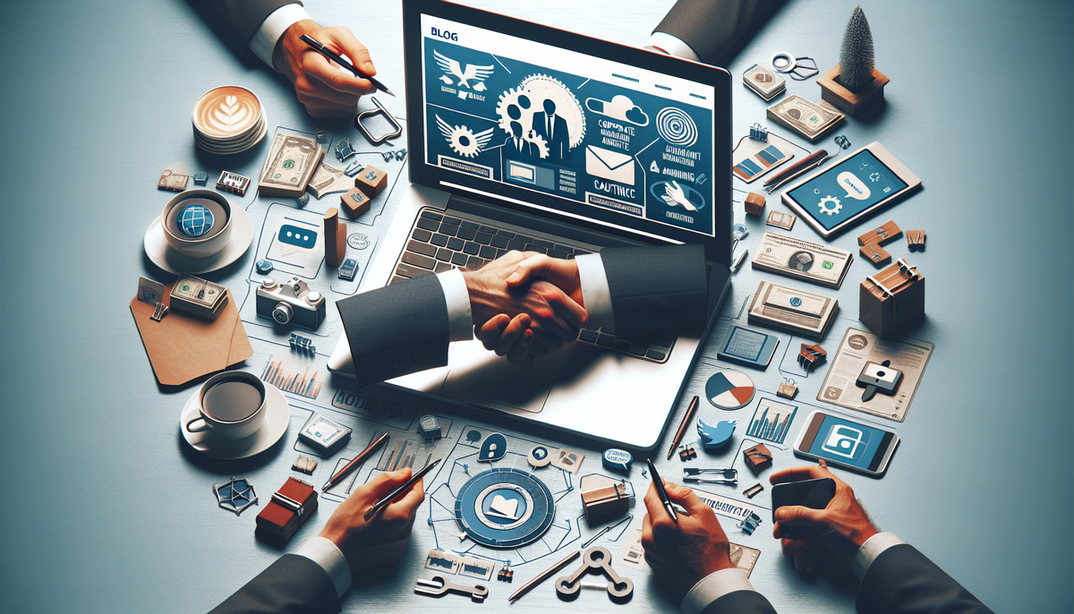 Meta e YouTube Responsabili per Progettazione di Piattaforme Social Dannose