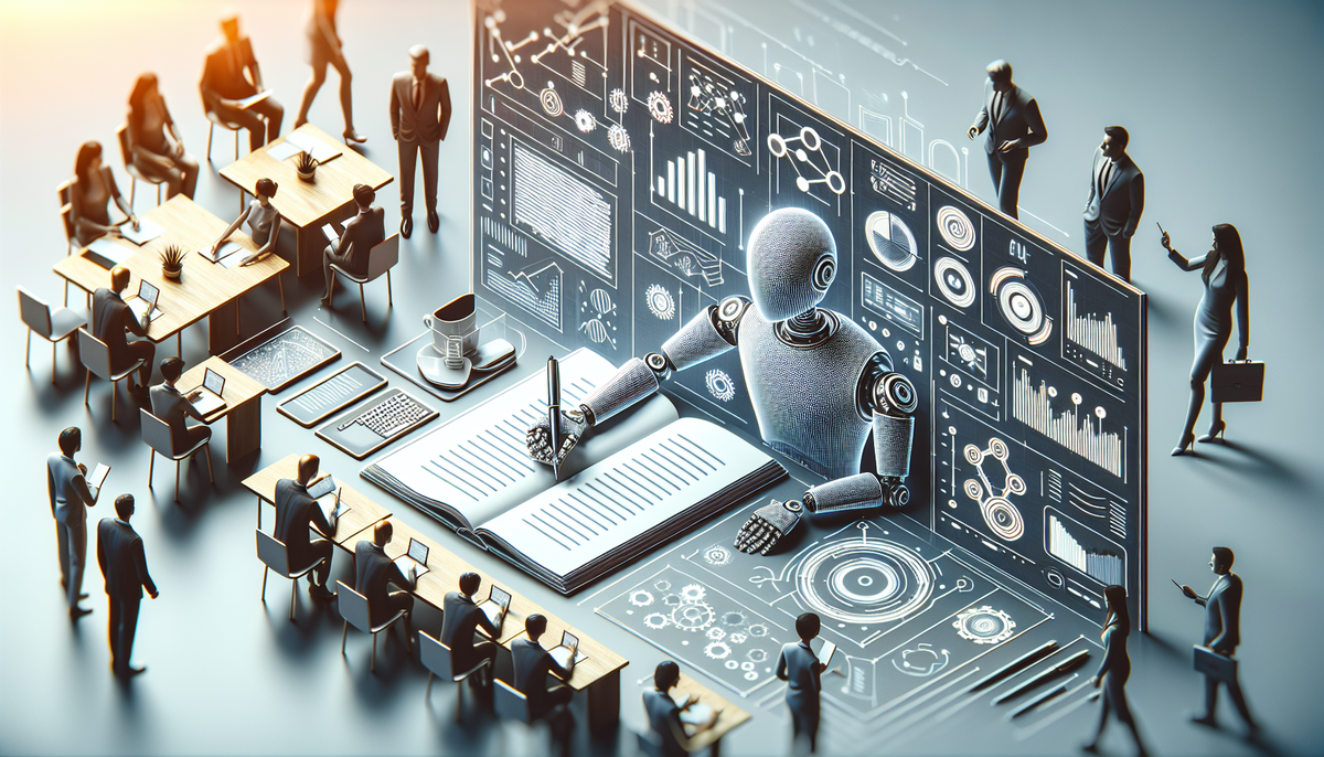 Google estende Gemini per riunioni in presenza e su Zoom e Teams