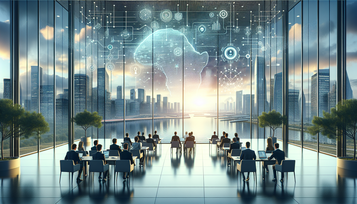 OpenAI e la Decisione di Non Segnalare Attività Sospette su ChatGPT