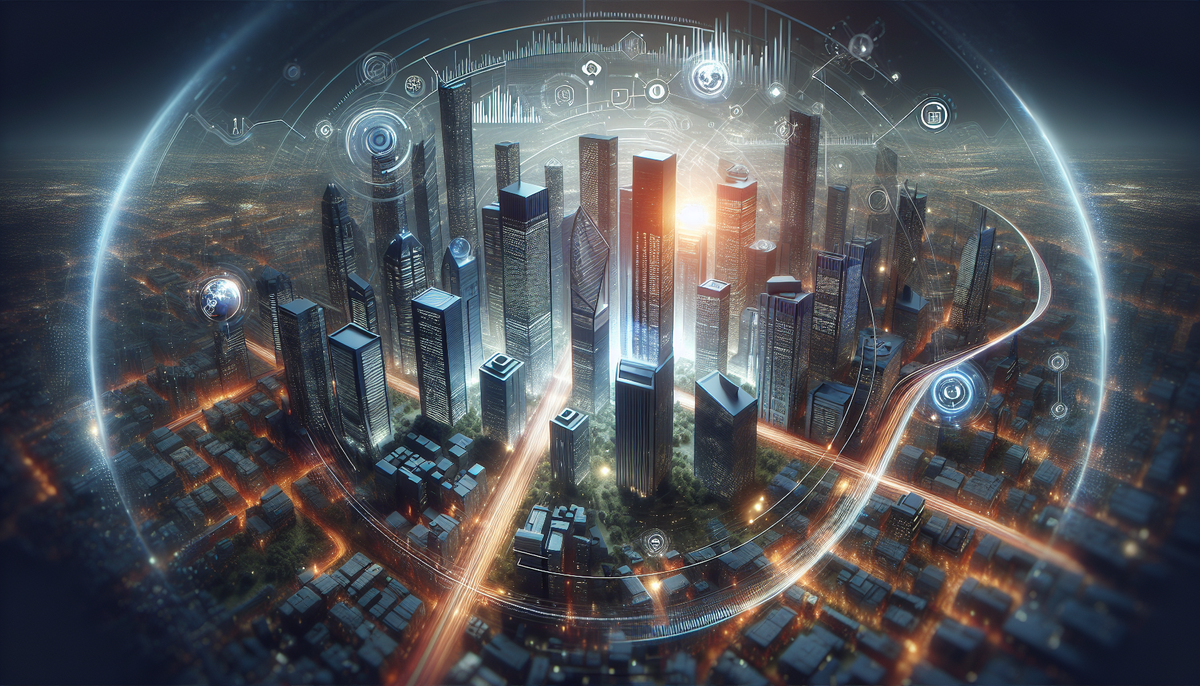 Opportunità di Carriera in Replit: Posizioni Aperte e Benefici