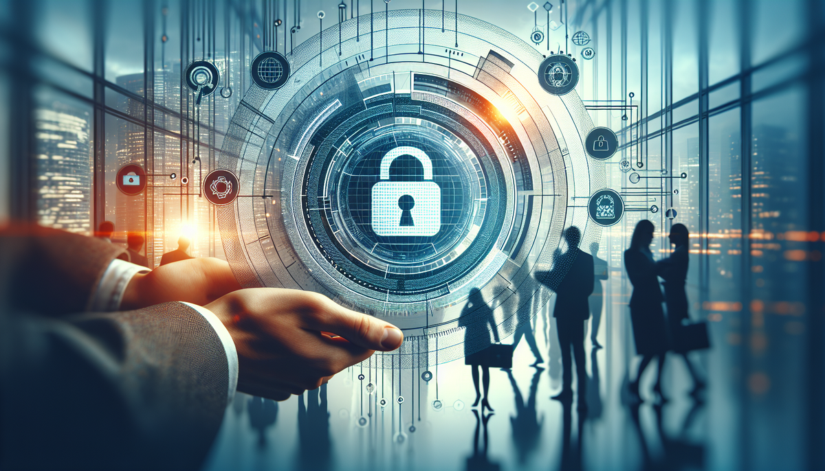 Preoccupazioni sulla Sicurezza Nazionale per l'Accesso di Grok alle Reti Classificate del Pentagono