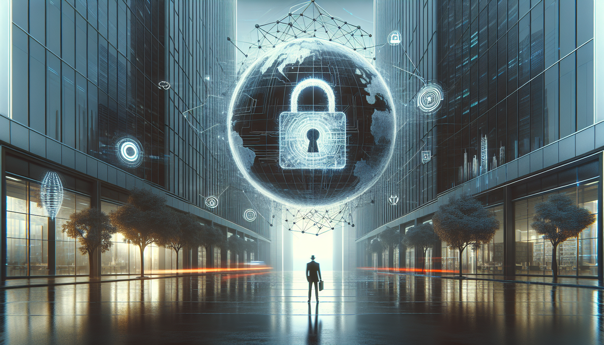 Aumento degli Attacchi Zero-Day alle Tecnologie Enterprise nel 2025