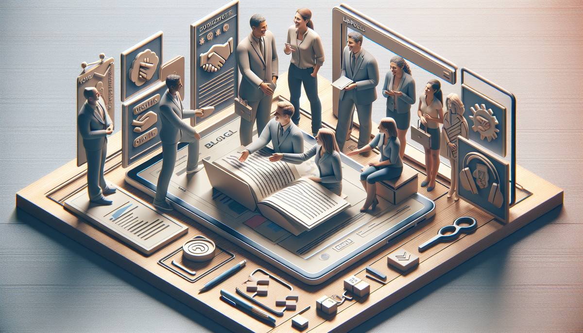 Aumento delle richieste di disabilità nelle università di élite: implicazioni e preoccupazioni