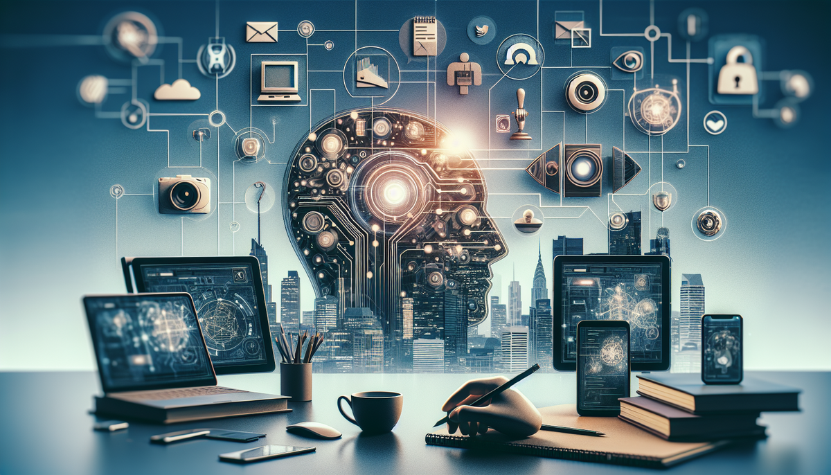 NVIDIA Nemotron 3 Nano Omni: Intelligenza Multimodale Avanzata