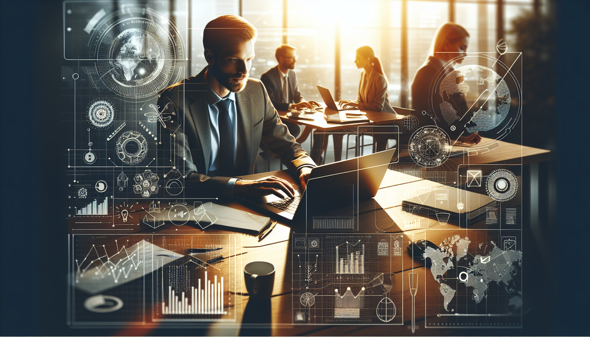 OpenEvidence raddoppia la valutazione a 12 miliardi di dollari con nuovo finanziamento