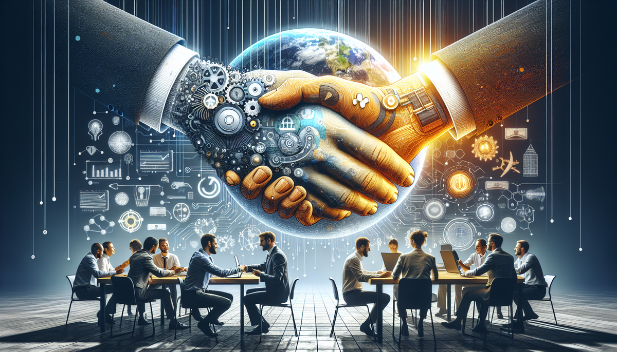 Offerte Speciali sui Biglietti per il TechCrunch Disrupt 2026