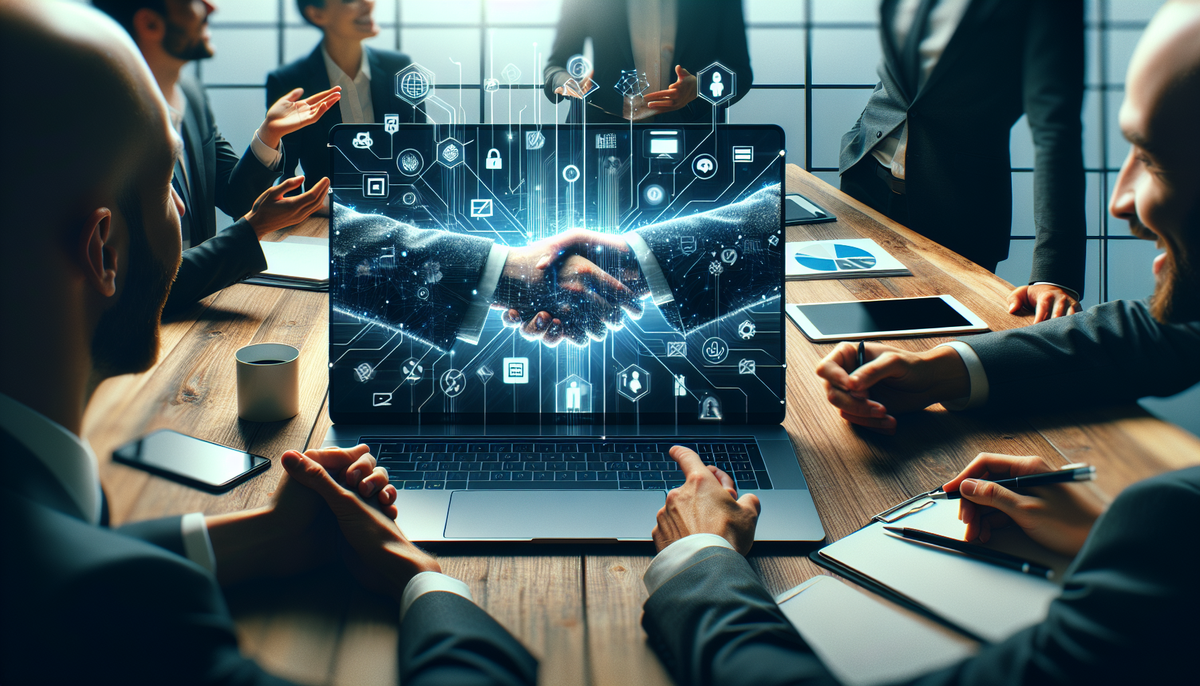 Meta acquisisce Moltbook: verso un web agentico con agenti AI autonomi