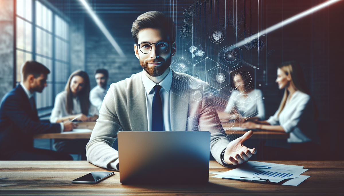 OpenClaw: Entusiasmo e Critiche nel Mondo dell'IA