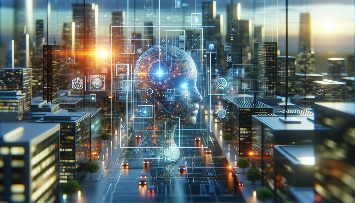 Liquid AI LFM2.5-VL-450M: Innovazioni nel Modello Visione-Lingua per Edge