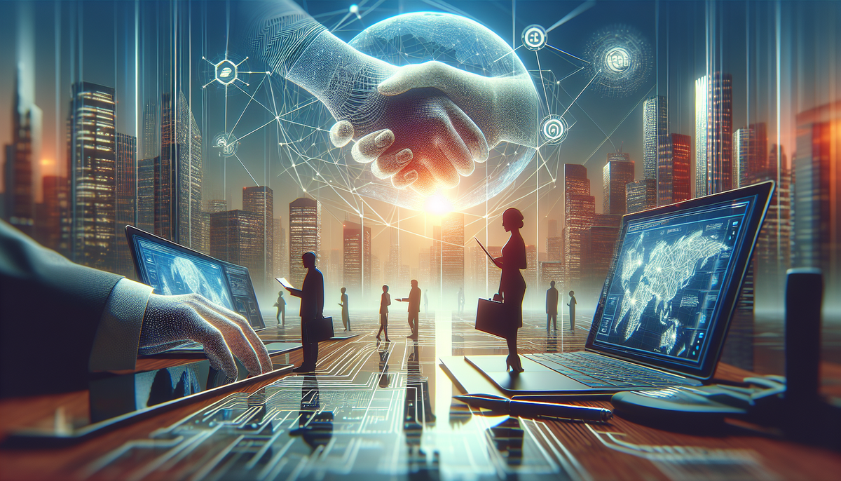 Confronto tra Strumenti da Linea di Comando e Cluster Hadoop: Implicazioni per l'Efficienza Operativa