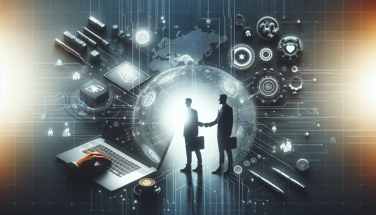 Governance dell’AI: minori, rischio e compliance