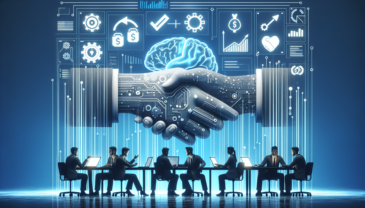 Science Corp. raccoglie 230 milioni di dollari per il suo impianto PRIMA