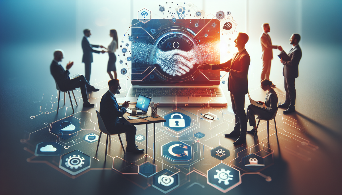 Adobe rilascia patch per vulnerabilità zero-day in Acrobat Reader