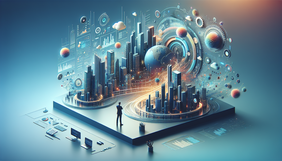 Harvey raggiunge una valutazione di 11 miliardi di dollari con un investimento di 200 milioni di dollari