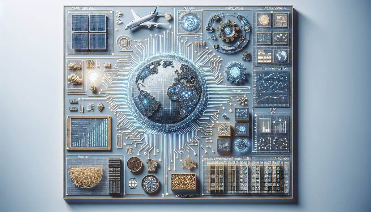 Doss raccoglie 55 milioni di dollari per l'AI nella gestione dell'inventario ERP