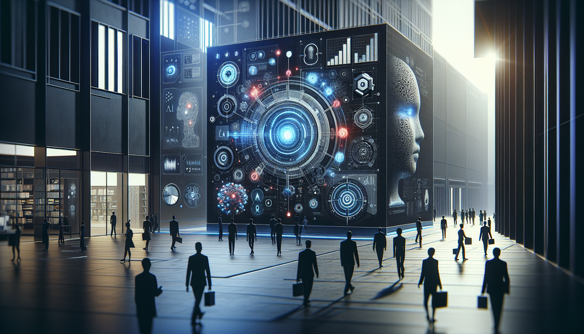 Facebook Marketplace: Meta AI Trasforma la Vendita Online