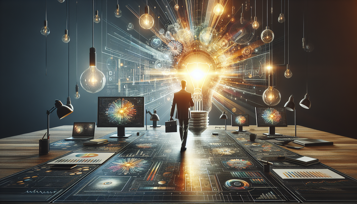 L'eredità di Tim Cook: crescita e innovazione in Apple