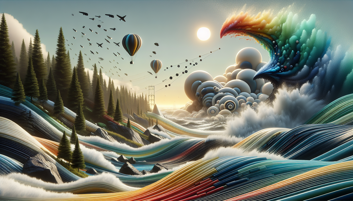 Pokémon Winds e Pokémon Waves: Novità per Nintendo Switch 2