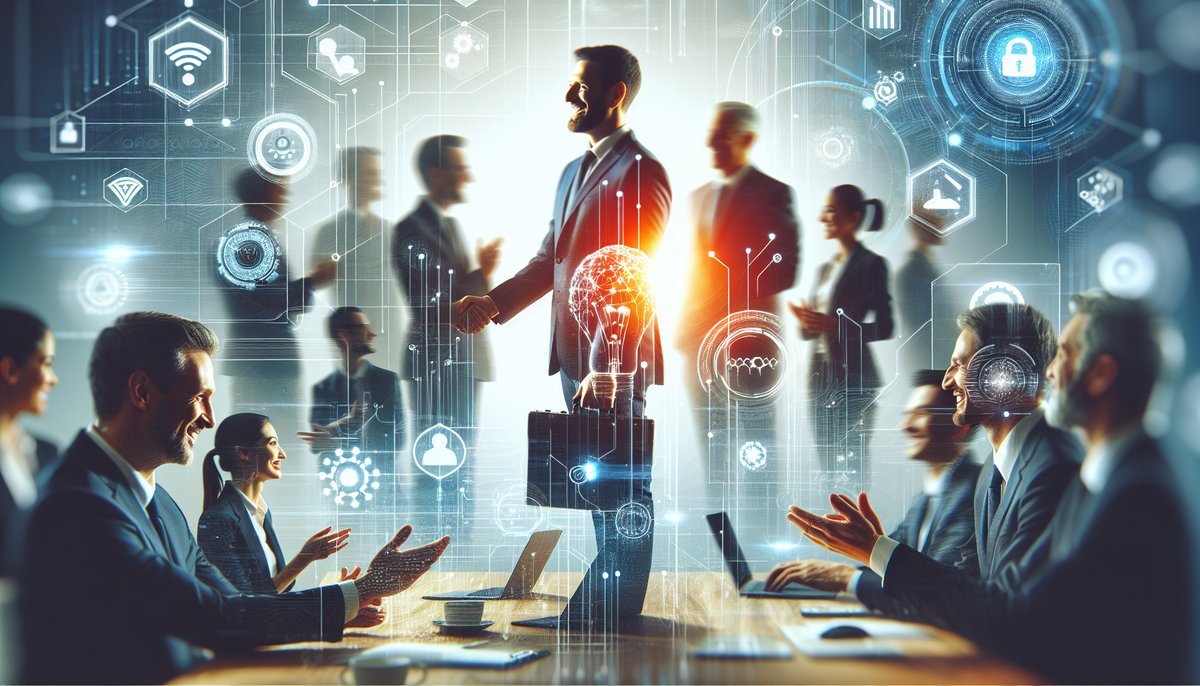 Gumloop raccoglie 50 milioni di dollari da Benchmark per democratizzare l'automazione AI