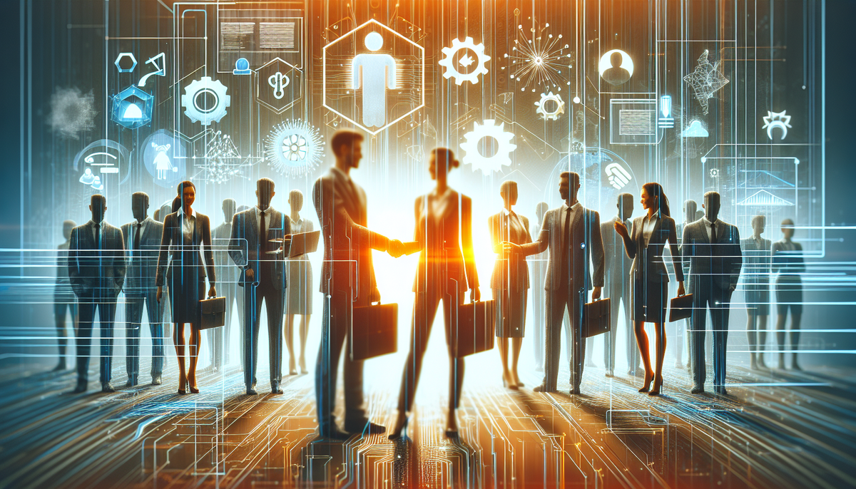 Sam Altman critica Mythos di Anthropic per marketing basato sulla paura