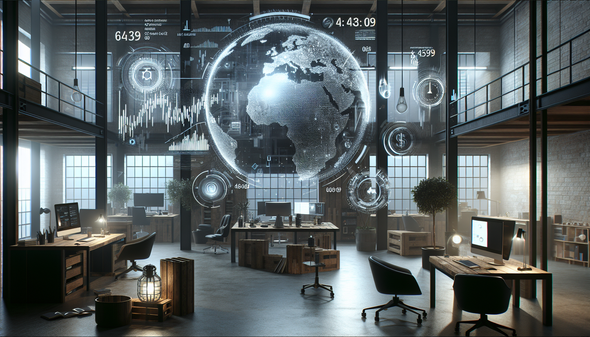 Palo Alto Networks: Crescita dei ricavi nel Q2 2026 e previsioni per il Q3 deludono gli investitori