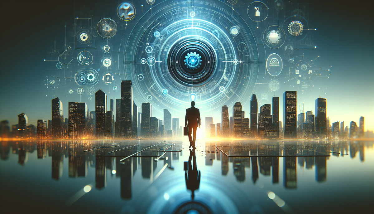 FCC sotto Brendan Carr: applicazione diseguale della regola dell'uguale opportunità